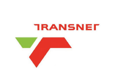 Awnmaster Logo carousel transnet