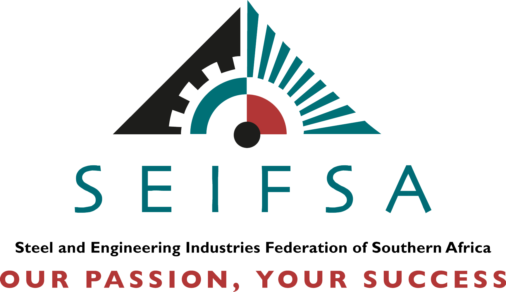 SEIFSA Logo