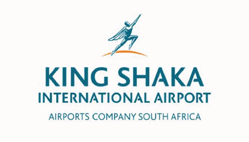 King Shaka International Airportq Awnmaster