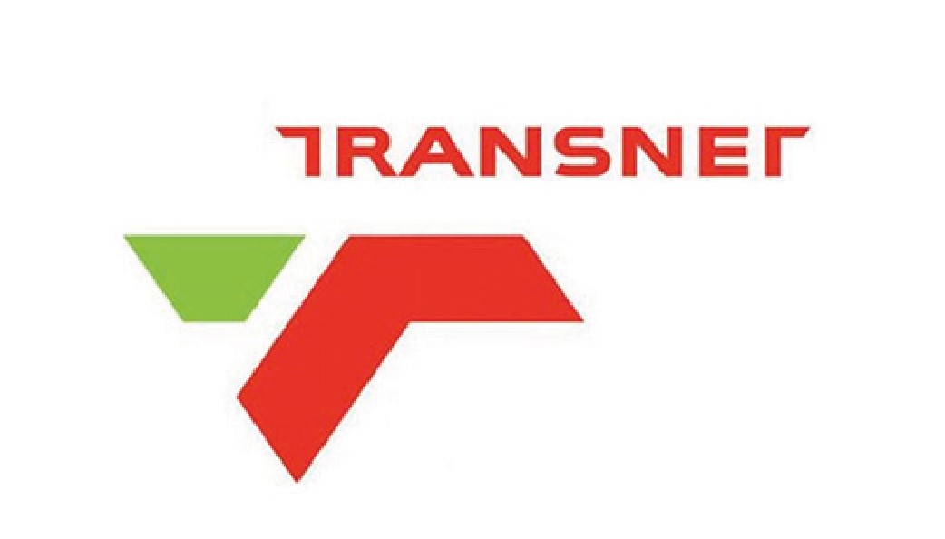 Transnet Awnmaster